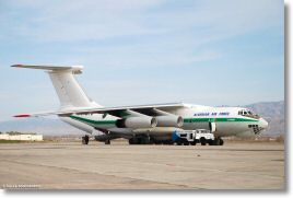 Candid IL-76TD AlgeriaAF-Douchanbe-11mars2008-DSC_0080.jpg